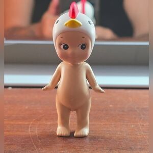 Sonny Angel : Chicken